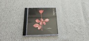 Depeche Mode  - Violator. 