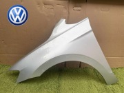 BŁOTNIK LEWY PRZÓD VW VOLKSWAGEN GOLF 7 VII SPORTSVAN 2014-2020 ROK LA7W 