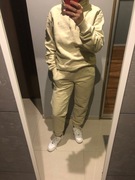 Dres The North Face