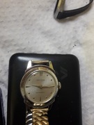 Ascona,askona+branzoleta de luxe vintage