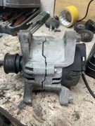 Alternator BMW E46 318i 1.9 benzyna 105 118 km
