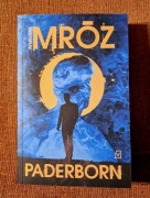 Mróz Remigiusz "Paderborn"
