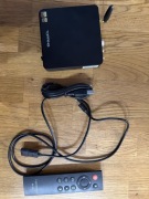 DAC Topping D50s czarny