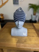 Czapka damska wiosenna