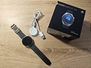 Huawei Watch GT 3 Pro | Sprawny | Pudełko | Oryginał