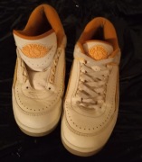 Air Jordan 2 Retro Low Melon Tint Męski 