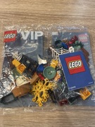 Lego 40608 halloween fun pack