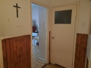 Mieszkanie do remontu