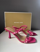 Buty Michael Kors AMAli
