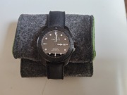 CERTINA DS ACTION DIVER PVD 42 MM. POWERMATIC  80