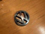 Emblemat VW Touareg 1 Grill