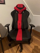 Diablo Chairs X Player XL
