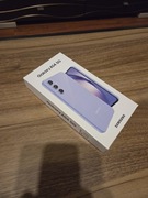 Samsung Galaxy A54 8/128gb