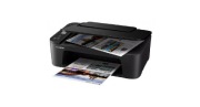 Drukarka bezprzewodowa CANON Pixma TS3450 DRUK W KOLORZE, Wi-Fi SKAN