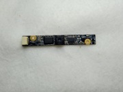 Kamera do laptopa Acer Aspire 6530 G 