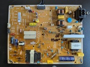 Zasilacz EAY65169901 EAX682480017 LG49NAN0816 ITP