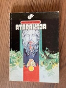 ATARAKSJA Mieczysław Kurpisz