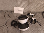 Gogle PlayStation VR2