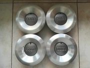 DEKIELEK AUDI A2 A3 8Z0601165C 8Z0.601.165C 