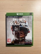 Call of Duty Cold War | Xbox One