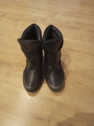 Buty damskie Sergio Leone r.36