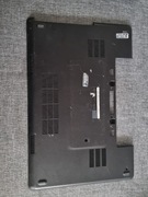 zaślepka dolna Dell E5540