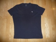 ABERCROMBIE & FITCH T-SHIRT ROZM. XL DB+