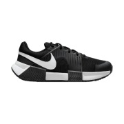 PROMOCJA Buty tenisowe NIKE Air Zoom GP Challenge 1 Premium Clay r.42 -27cm