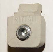 Elementy, mocowania, akcesoria do montażu podłóg szaf RITTAL PS 009