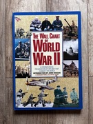 The Wall Chart of World War II