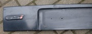 Blenda tył Opel Astra GSI oryginał