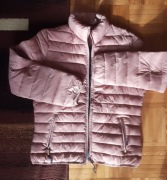 kurtka przejściowa damska M