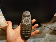 Telewizor Philips 22pfl3606h/58