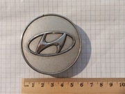 ORYGINALNY DEKIELEK FELGI HYUNDAI 60mm. 52960-3K250