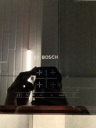 Płyta Indukcyjna Bosch PWP631BB1E
