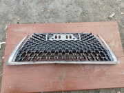 Atrapa grill Lexus ct f-sport 