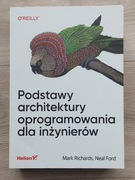 Podstawy architektury oprogramowania dla inżynierów(wyd. I)