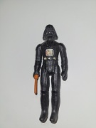 Figurka  Lord Vader