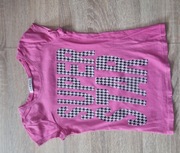 Koszulka roz.122cm