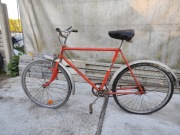 Rower vintage/PRL