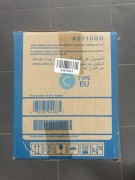 Konica Minolta Drum Unit MC 4600/5500/5600 niebieski (cyan)