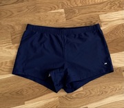 Kąpielówki Martes r. L