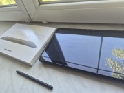 Samsung Tab S9 12Gb 256Gb plus etui