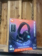 JBL Quantum 400 Nowe!!!