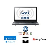 VCDS 24.7.0 PL VAGCOM - diagsocar.com