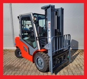 Wózek widłowy  Heli CPYD35-KU1HG3  3,5 TON LPG Triplex