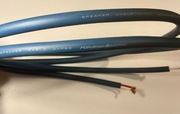Kable głośnikowe Furukawa uT22 pcocc 2x1m.