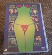 MOVIE 43                          