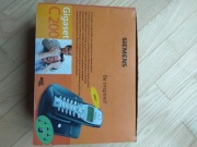 Telefon Siemens Gigaset C200