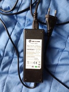 Ładowarka do hulajnogi sprawna w  100%